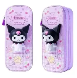 piornik-szkolny-rozkladany-dwukomorowy-squishy-kuromi