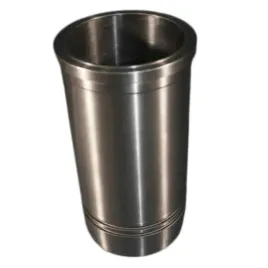 tuleja-cylindra-ursus-c-330-ush19-thm