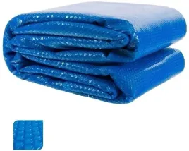 solarny-panel-podgrzewacz-wody-mata-do-basenu-az-220-mikronow-bestway-56121