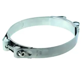 opaska-srubowa-podwojna-24mm-fi-150-160