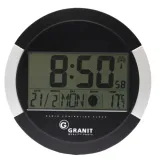 zegar-scienny-z-temperatura-lcd-14700133-granit