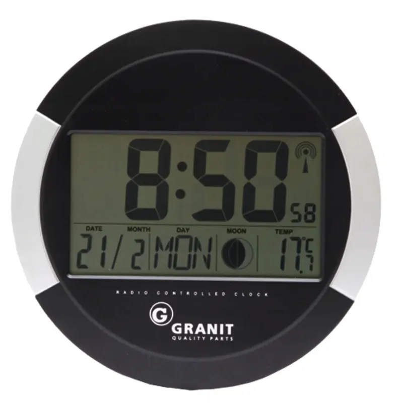 zegar-scienny-z-temperatura-lcd-14700133-granit