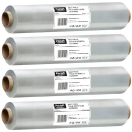 folia-spozywcza-do-zywnosci-stretch-150m-29cm-catering-expert-paclan-4x