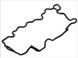 uszczelka-pokrywy-zaworow-p-pasuje-do-mercedes-c-cl203-c-t-model