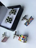 spinki-do-mankietow-koparka-spychacz-manitou-kod-producenta-exc93219769-kamien-bez-kamienia