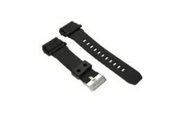 oryginalny-pasek-do-zegarka-casio-g-shock-gd-400-gd-400mb-czarny-black