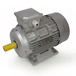 silnik-elektryczny-3kw-2880-obr-min-28mm-3fazowy-trojfazowy