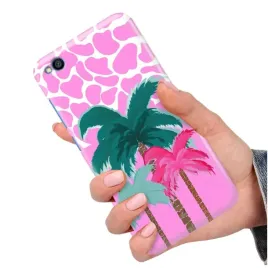 etui-do-xiaomi-redmi-go-case-obudowa-mocna-premium-wakacyjne-letnie-wzory