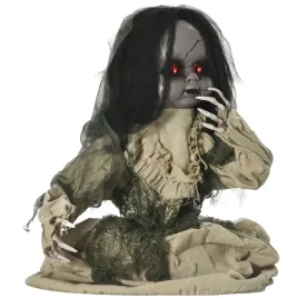 dekoracja-halloween-lalka-duch-z-efektami-specjalnymi-i-dzwiekiem