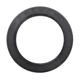 uszczelniacz-simering-70x95x10-tc-nbr-simmerring-70-x-95-x-10