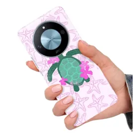 etui-do-honor-magic-6-lite-case-obudowa-mocna-premium-wakacyjne-letnie-wz