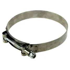 opaska-srubowa-cienka-19-0-6-mm-fi-114-122-stal-nierdzewna
