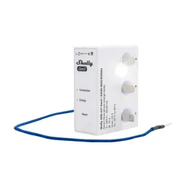 shelly-dokladny-miernik-energii-1-3-kanalowy-mqtt-http-websocket-rf-wifi-bt