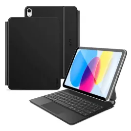 etui-tech-protect-smartcase-magnetic-do-ipad-10-9-2022-11-2025-czarne