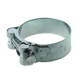 opaska-srubowa-30-sr-74-79-m10x70