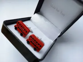 spinki-do-mankietow-oldtimer-autobus-english-bus