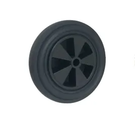 fi-300mm-kolo-kolka-tworzywowo-gumowe-100t