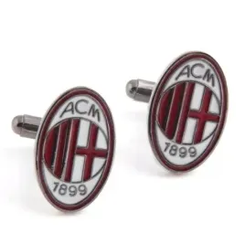 spinki-do-mankietow-koszuli-ac-milan-dla-kibica