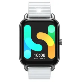 smartwatch-haylou-rs4-plus-smart-zegarek-bluetooth-5-1-pomiar-tetna-srebrny