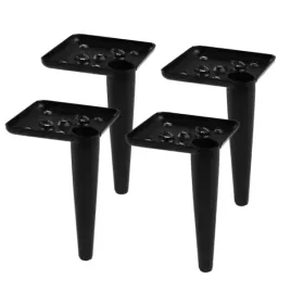 nozka-meblowa-czarna-gtv-square-nozka-metalowa-do-szafki-nogi-do-sofy-loft