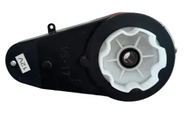 pakiet-50-roznych-przekladni-do-pojazdow-na-akumulator-nowe