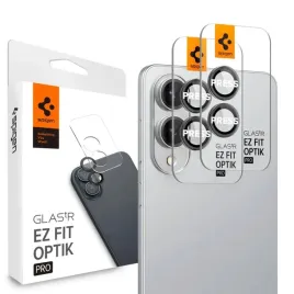 szklo-hartowane-na-aparat-spigen-camera-do-galaxy-s25-edge-2-pack