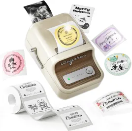 niimbot-b21-pro-termiczna-drukarka-etykiet-naklejek-bezprzewodowa-bluetooth