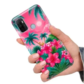 etui-do-oppo-a53s-obudowa-case-mocne-premium-wakacyjne-kobiece-top-wzory