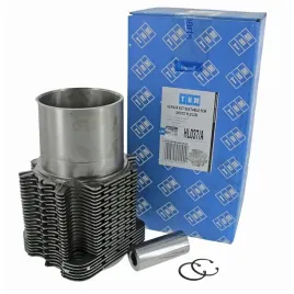 zestaw-naprawczy-silnika-khd-deutz-fl912-4r-100-mm-mq-55-thm-deutz