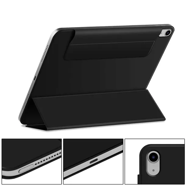 etui-tech-protect-smartcase-magnetic-do-apple-ipad-10-9-2022-waga-z-opakowaniem-0-31-kg-typ-etui