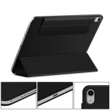 etui-tech-protect-smartcase-magnetic-do-apple-ipad-10-9-2022-waga-z-opakowaniem-0-31-kg-typ-etui