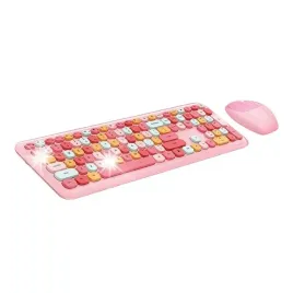 bezprzewodowy-zestaw-klawiatura-i-mysz-mofii-666-membranowa-optyczna-rozowa