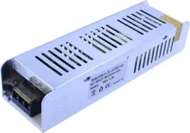 zasilacz-led-slim-12v-dc-200w-idealed-id-3065-ip20-modulowy