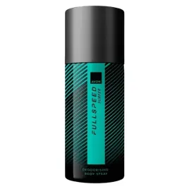 avon-dezodorant-full-speed-surfer-150-ml-dla-niego