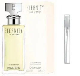 calvin-klein-eternity-probka-perfum-damskich-5ml-80-psikniec
