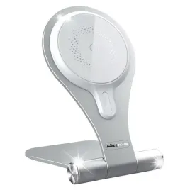 nillkin-bezprzewodowa-regulowana-podstawka-ladujaca-magsafe-quick-charge