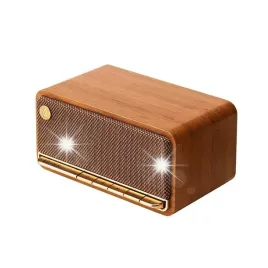edifier-mp230-glosnik-retro-20w-bluetooth-5-0-aux-dsp-tf-karta-brazowy