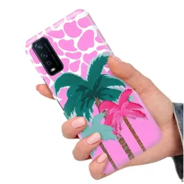 etui-do-vivo-y11s-obudowa-case-mocne-premium-wakacyjne-kobiece-top-wzory