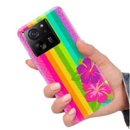 etui-do-xiaomi-13t-case-obudowa-mocna-premium-wakacyjne-letnie-top-wzory