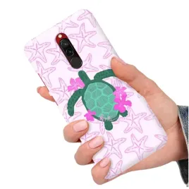 etui-do-xiaomi-redmi-8-case-obudowa-mocna-premium-wakacyjne-letnie-wzory