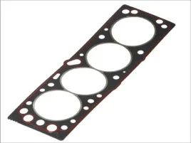 uszczelka-glowicy-cylindrow-gr-127mm-pasuje-do-chevrolet-corsa