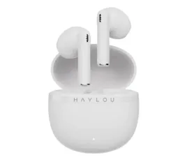 haylou-x1-plus-bezprzewodowe-douszne-sluchawki-bluetooth-5-4-usb-c-biale