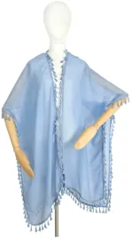 pareo-novara-niebieski-or-tunika-lekki-material