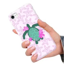 etui-do-iphone-8-obudowa-case-mocne-premium-wakacyjne-kobiece-top-wzory