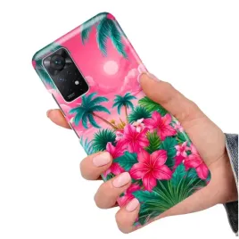 etui-do-xiaomi-redmi-note-11-pro-4g-obudowa-mocna-premium-wakacyjna-letnia