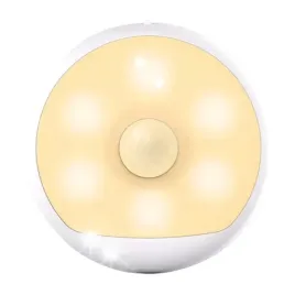 bezprzewodowa-lampka-nocna-z-sensorem-czujnikiem-ruchu-yeelight-nightlight