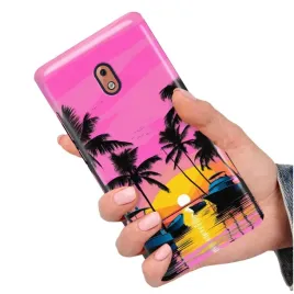 etui-do-nokia-2-1-obudowa-case-mocne-premium-wakacyjne-kobiece-top-wzory