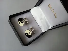 spinki-do-mankietow-exciting-yin-yang-dobro-i-zlo