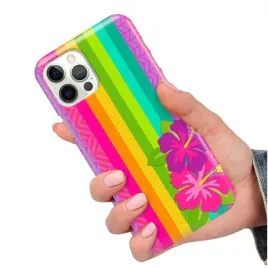 etui-do-iphone-12-pro-case-obudowa-mocna-premium-wakacyjne-letnie-top-wzory