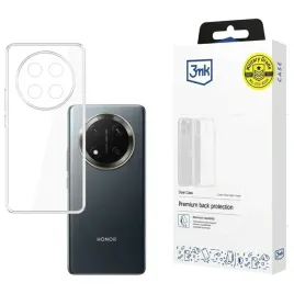 etui-3mk-clear-case-do-honor-magic7-lite